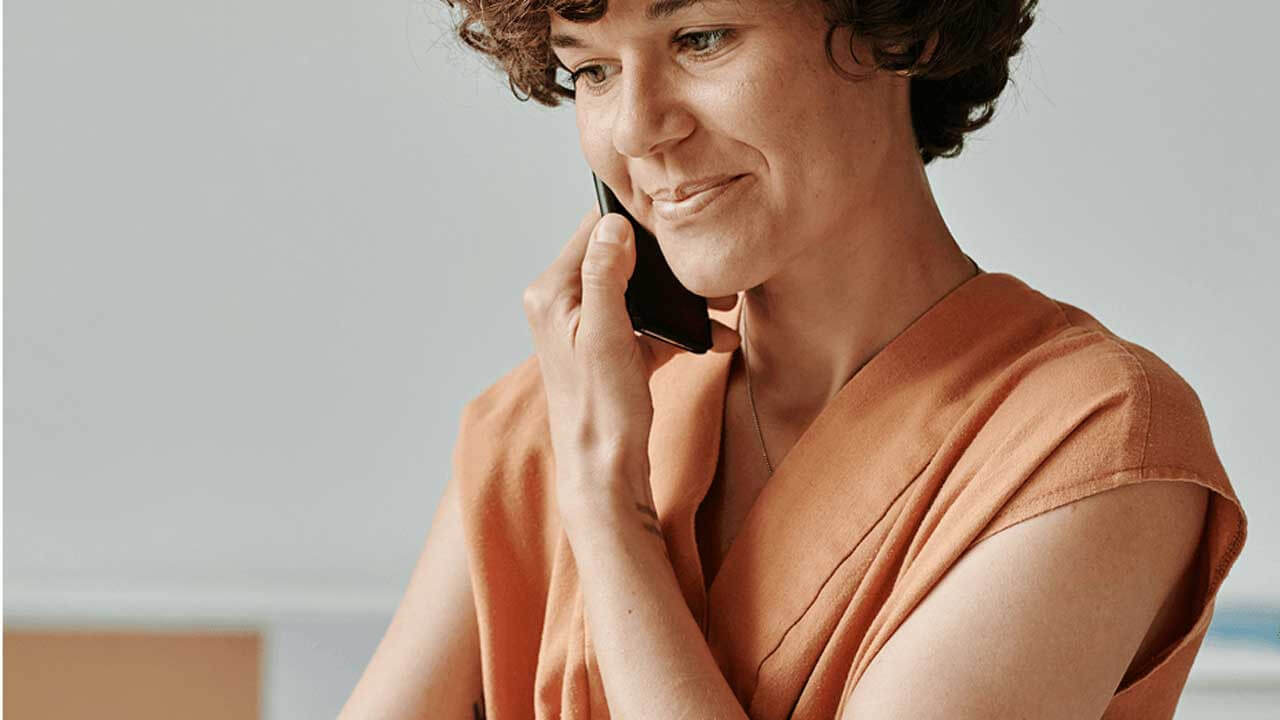 Maximize Revenue, Minimize Vacancy, Stay Ahead