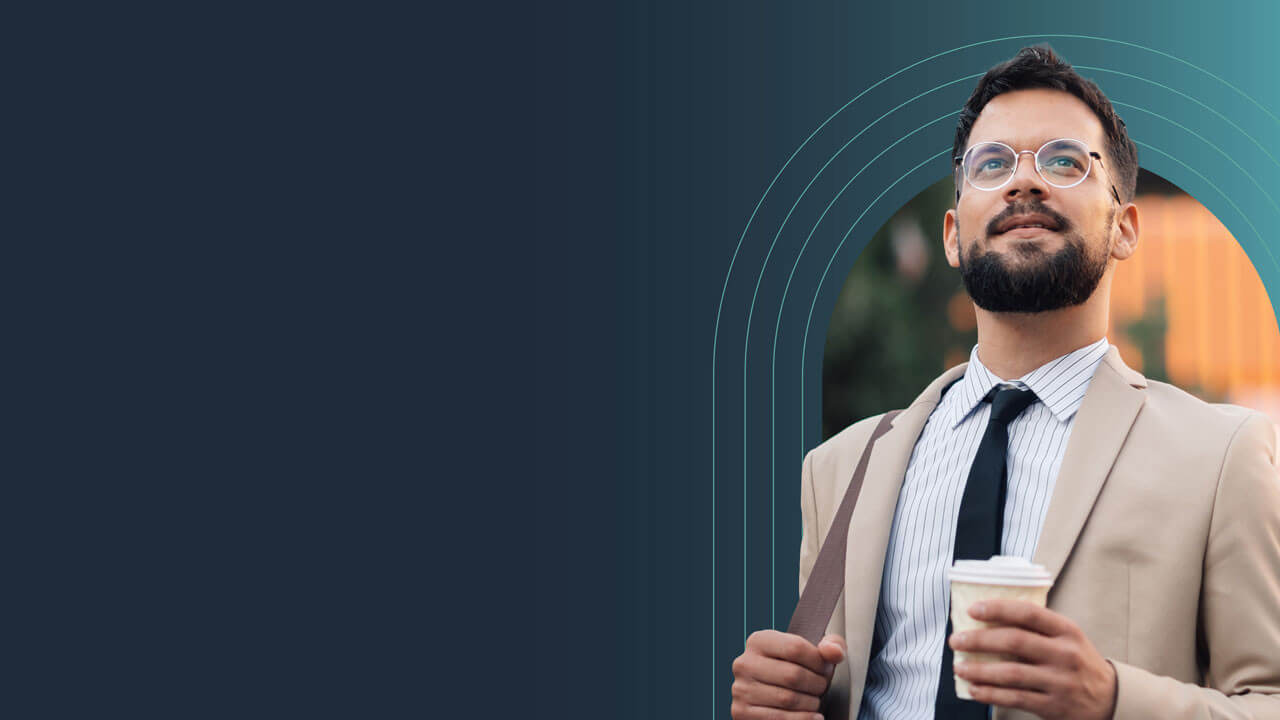 five actionable strategies to future-proof your property management organization