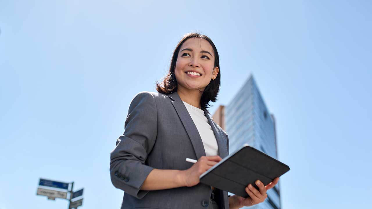 unlock advanced crm strategies with knock crm 101 playbook