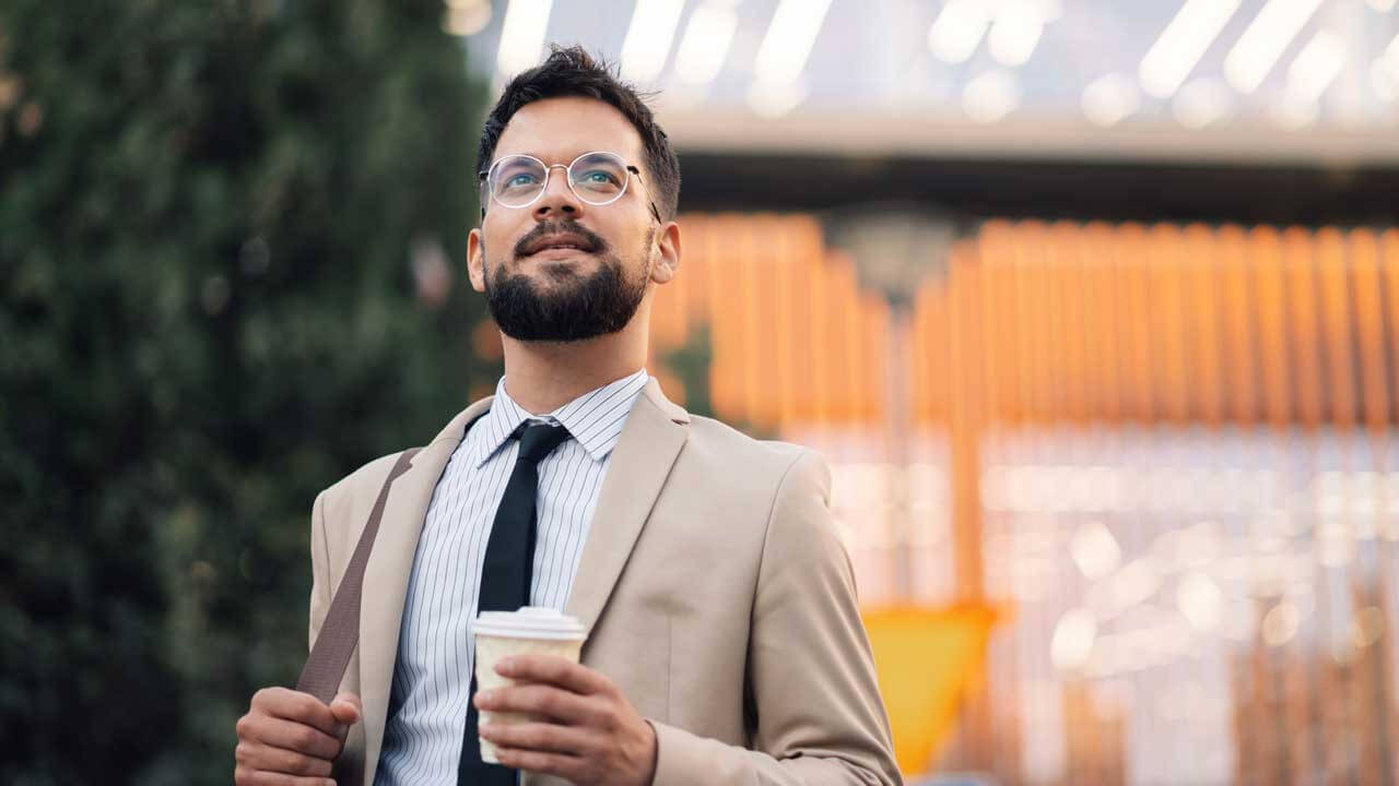 five actionable strategies to future-proof your property management organization