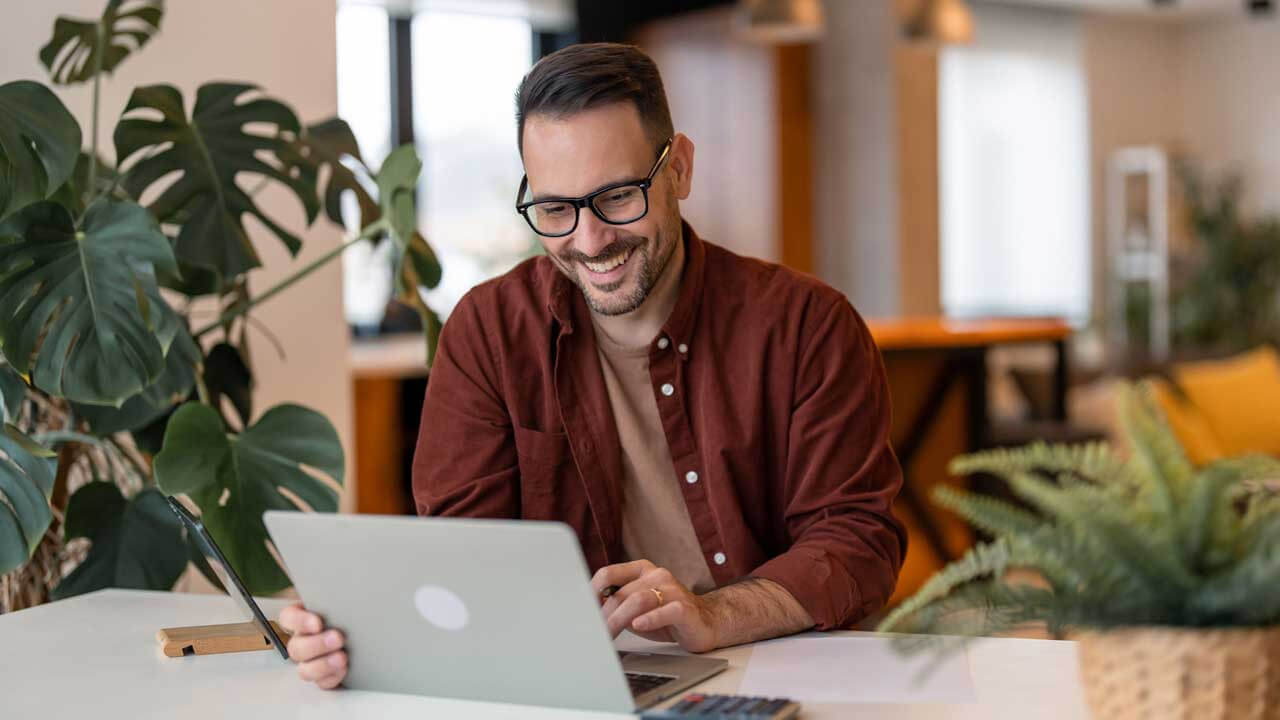 4 benefits of upgrading your property with smart tech