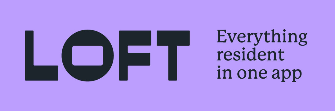 Loft Banner Image