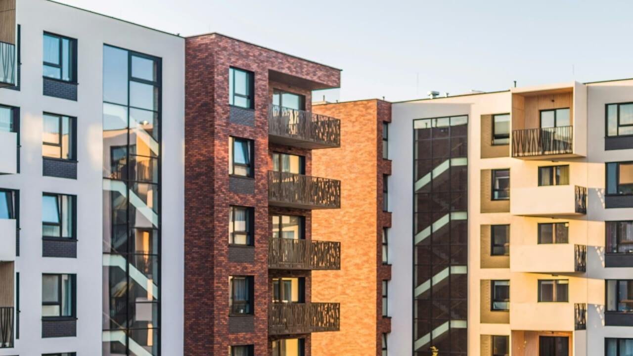 Top rental property management software options