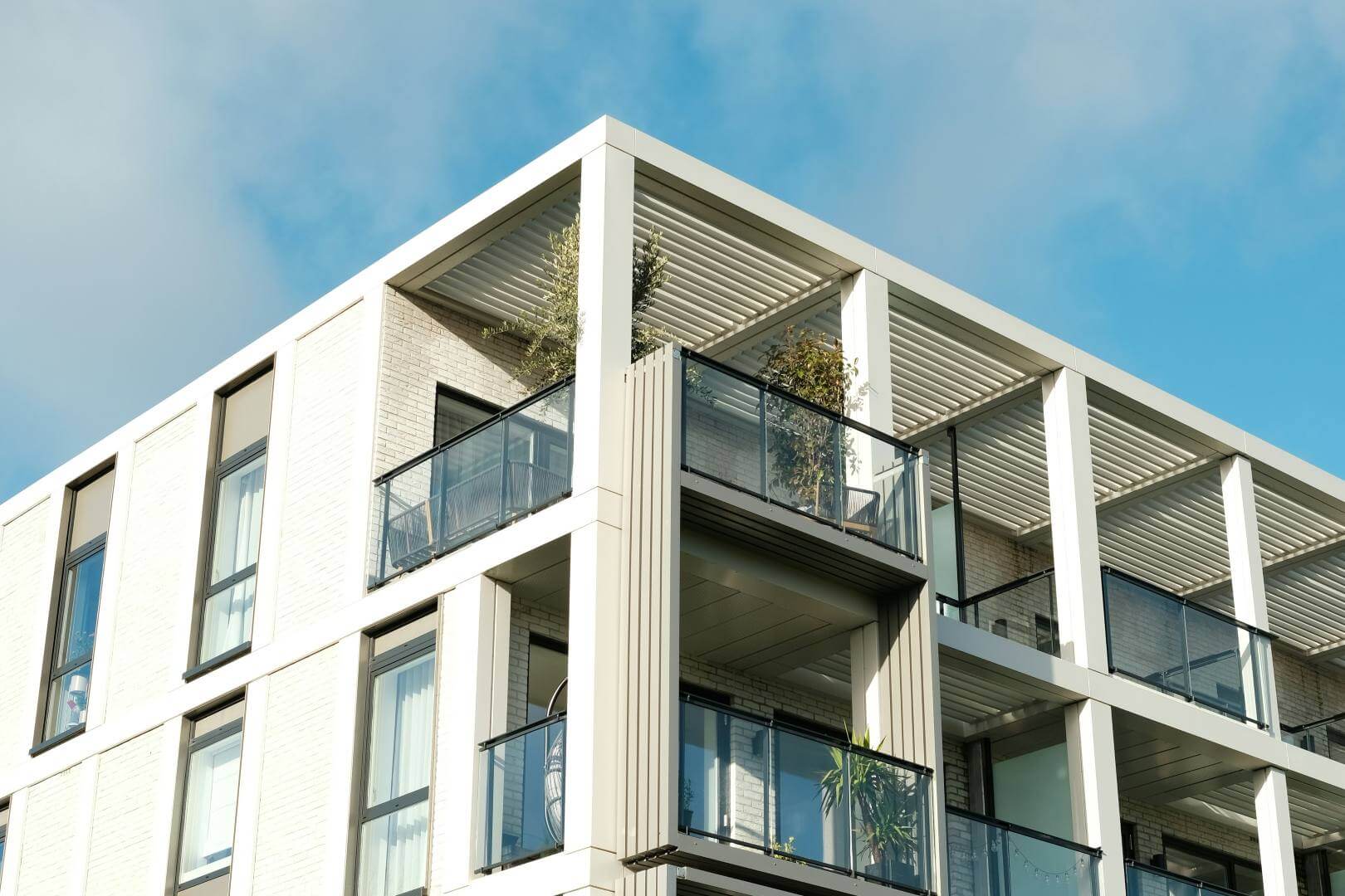 Best real estate property management software