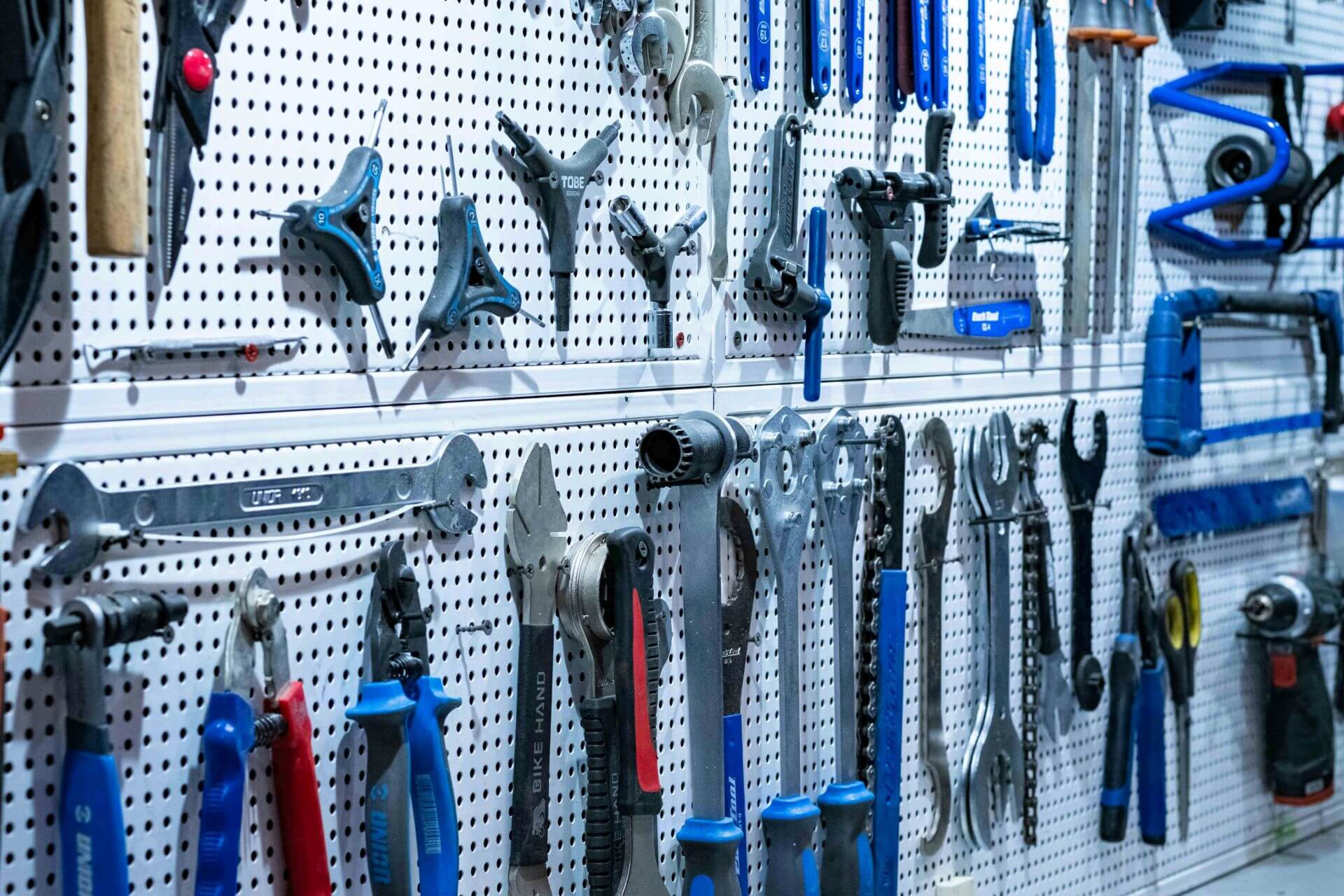 multifamily property management software guide