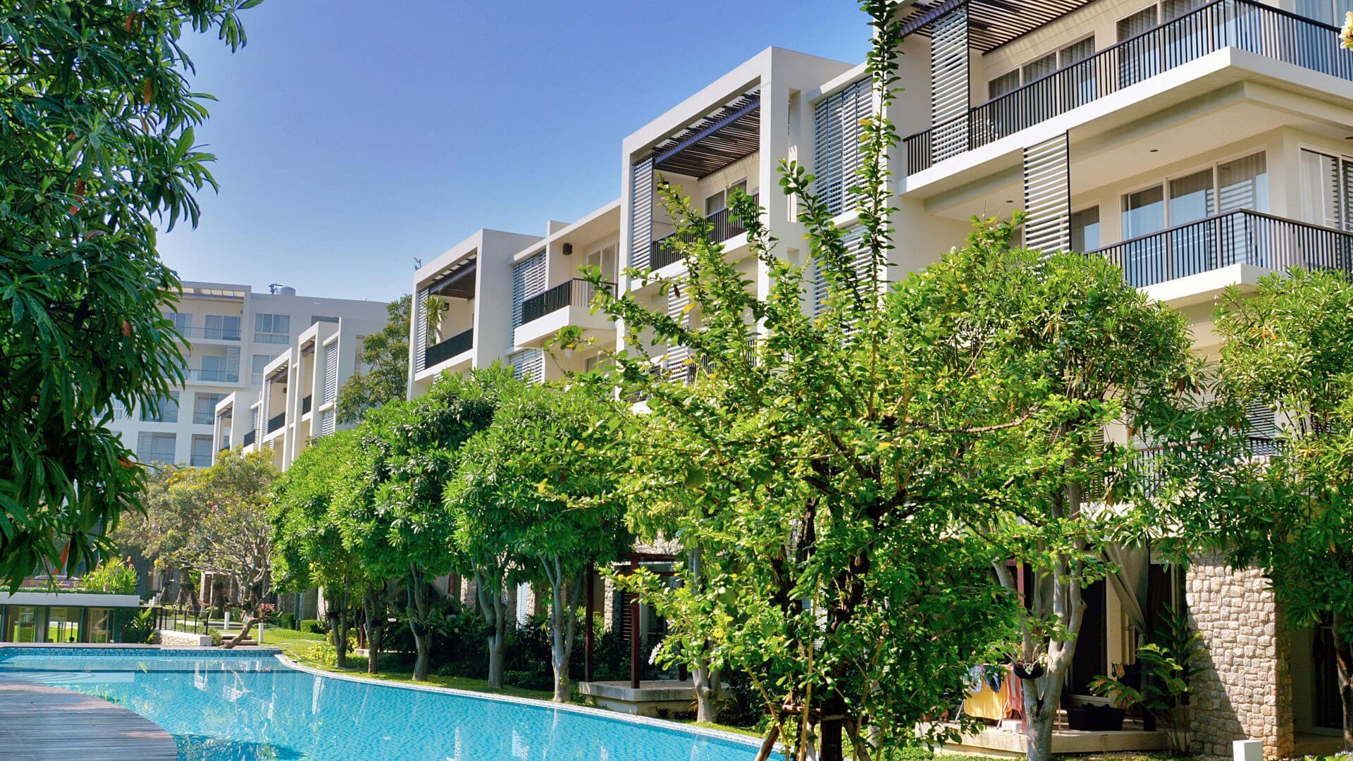best apartment management software for property managers