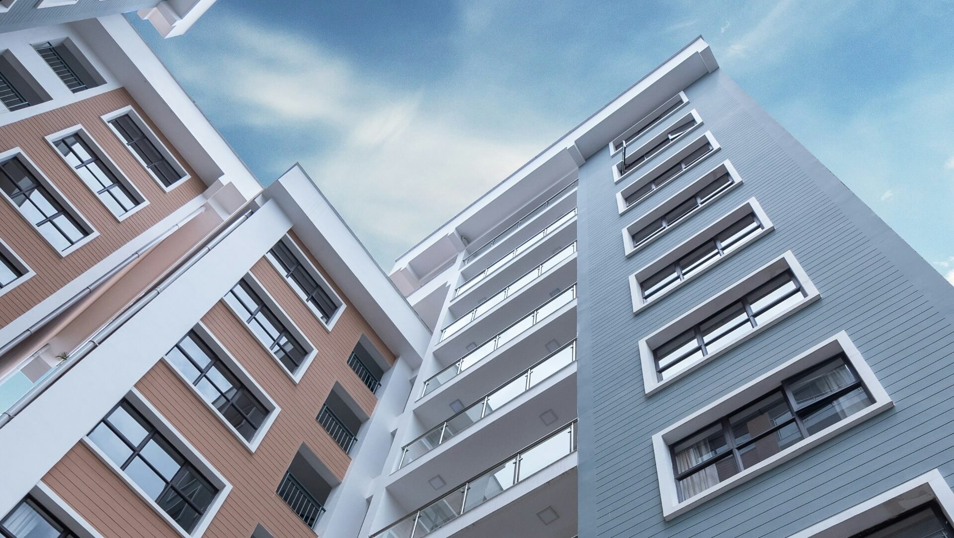 multifamily property management software guide