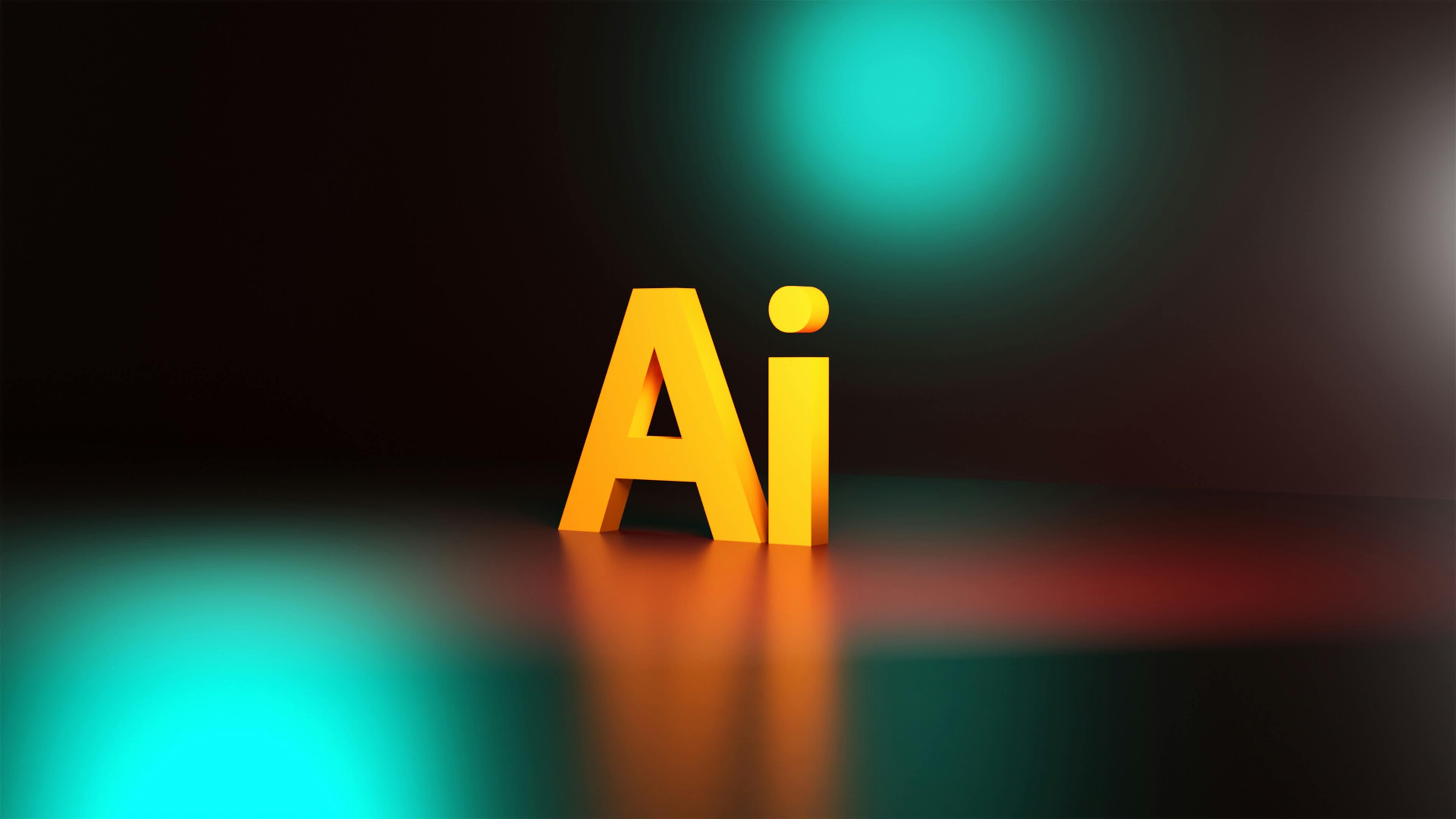AI multifamily maintenance support