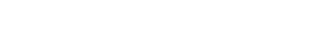 RealWorld Logo
