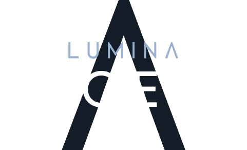 Lumina Ascent