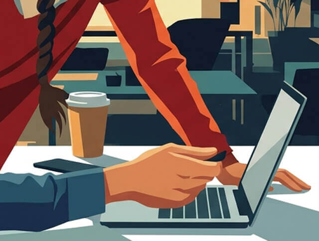 Move from performance questions to portfolio action