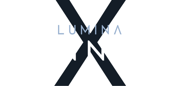 Lumina Ascent