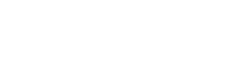 Realpage