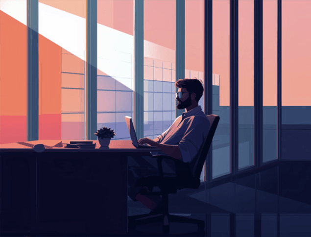 5 Ways to power the complete multifamily asset lifecycle
