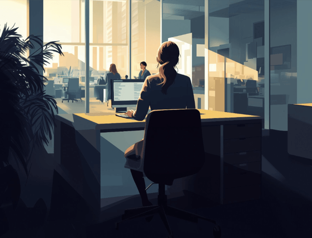 The future of property operations unlocks hidden revenue