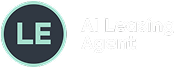 Agent Icon