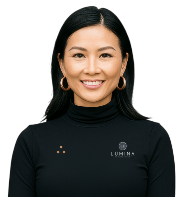 Agent Profile