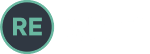 Agent Icon