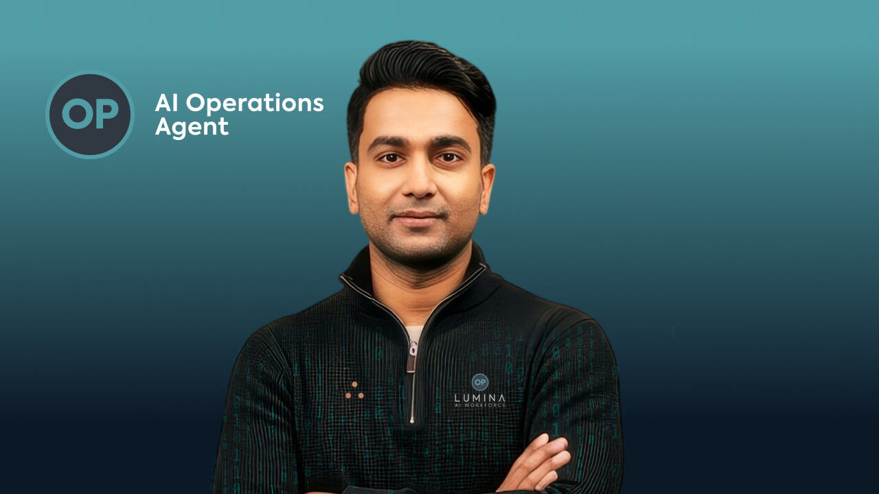 virtual ai resident agent