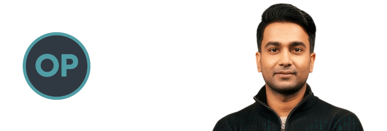 AI Operations Agent