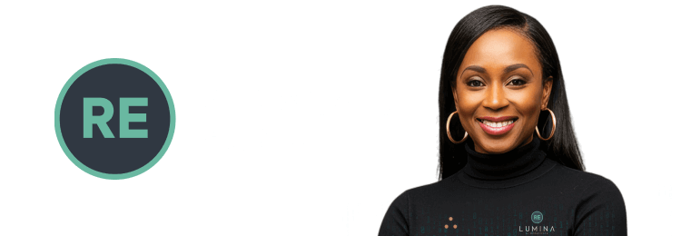 AI Resident Agent