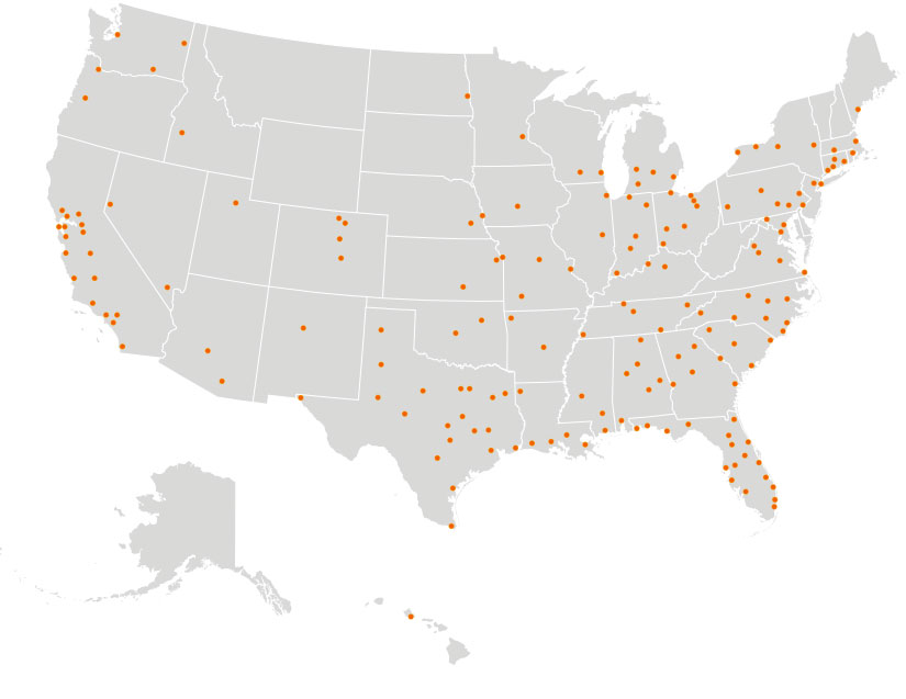 mpf-map