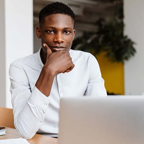 Lease Transaction Data Graphic