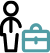 Leads Icon