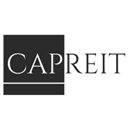 CAPREIT Logo