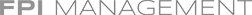 CAPREIT Logo
