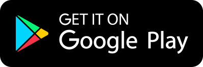 download-app-android