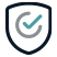 approval icon