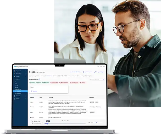 Improve Team Performance