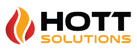 Hott Solutions