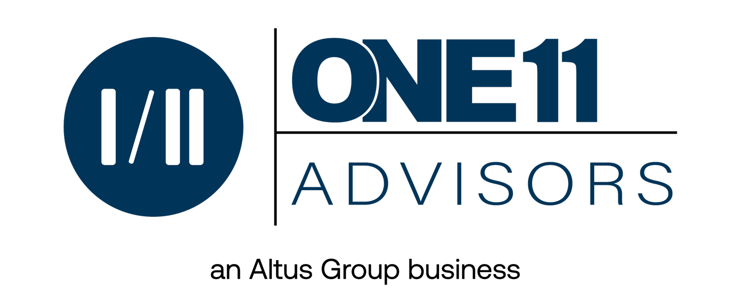 One11 Advisors