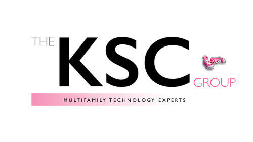 The KSC Group