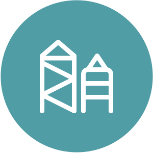 Commercial Property Management