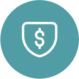 Commercial Financial Suite