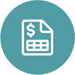 Commercial Property Reporting