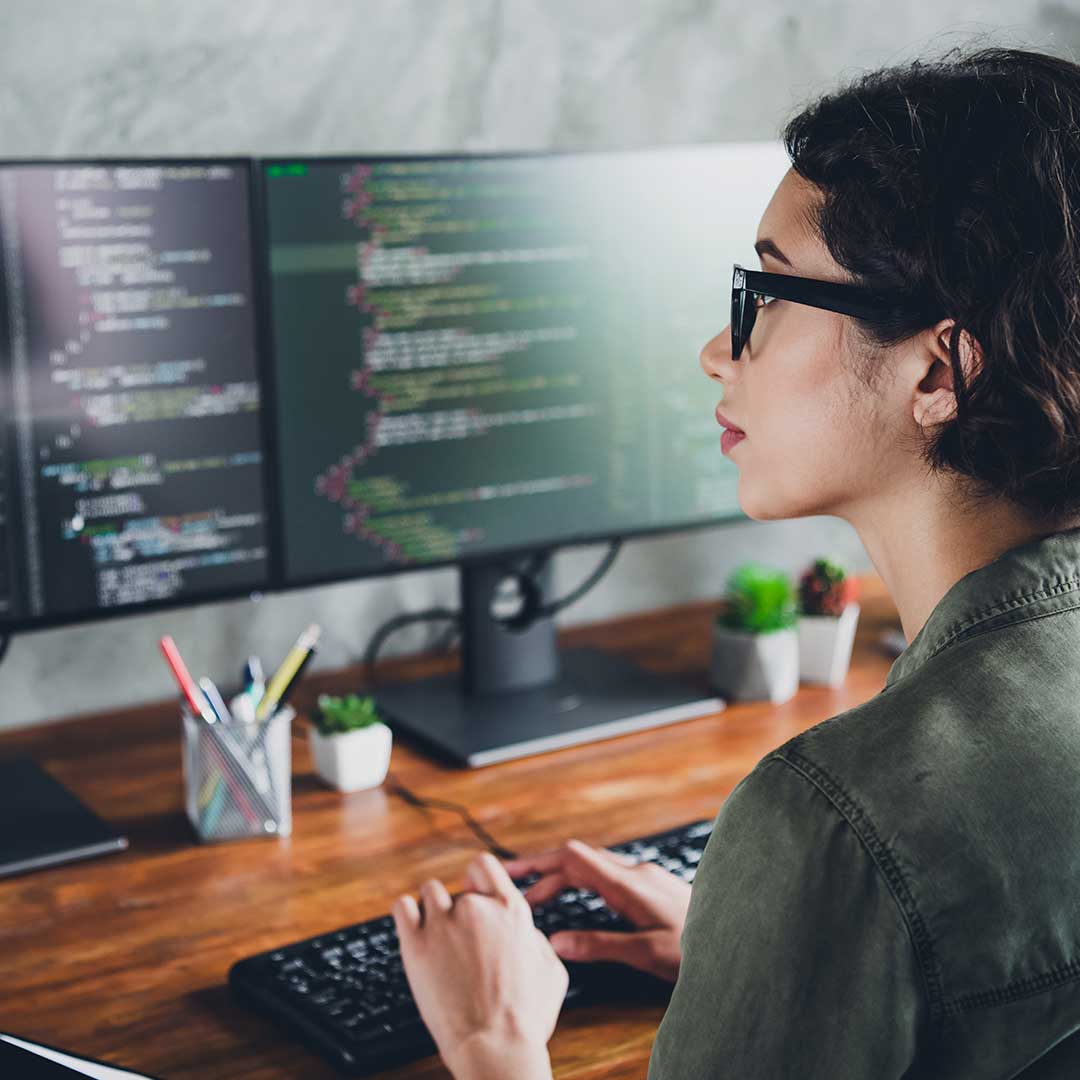 Automate and Simplify Commercial Property Accounting