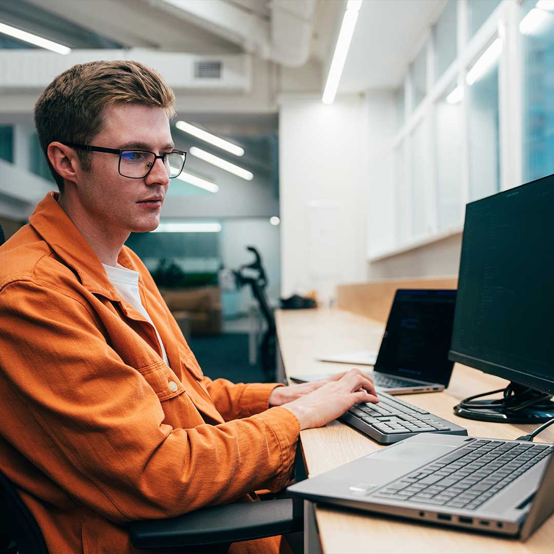 Advanced Lease Administration Software for Commercial Assets