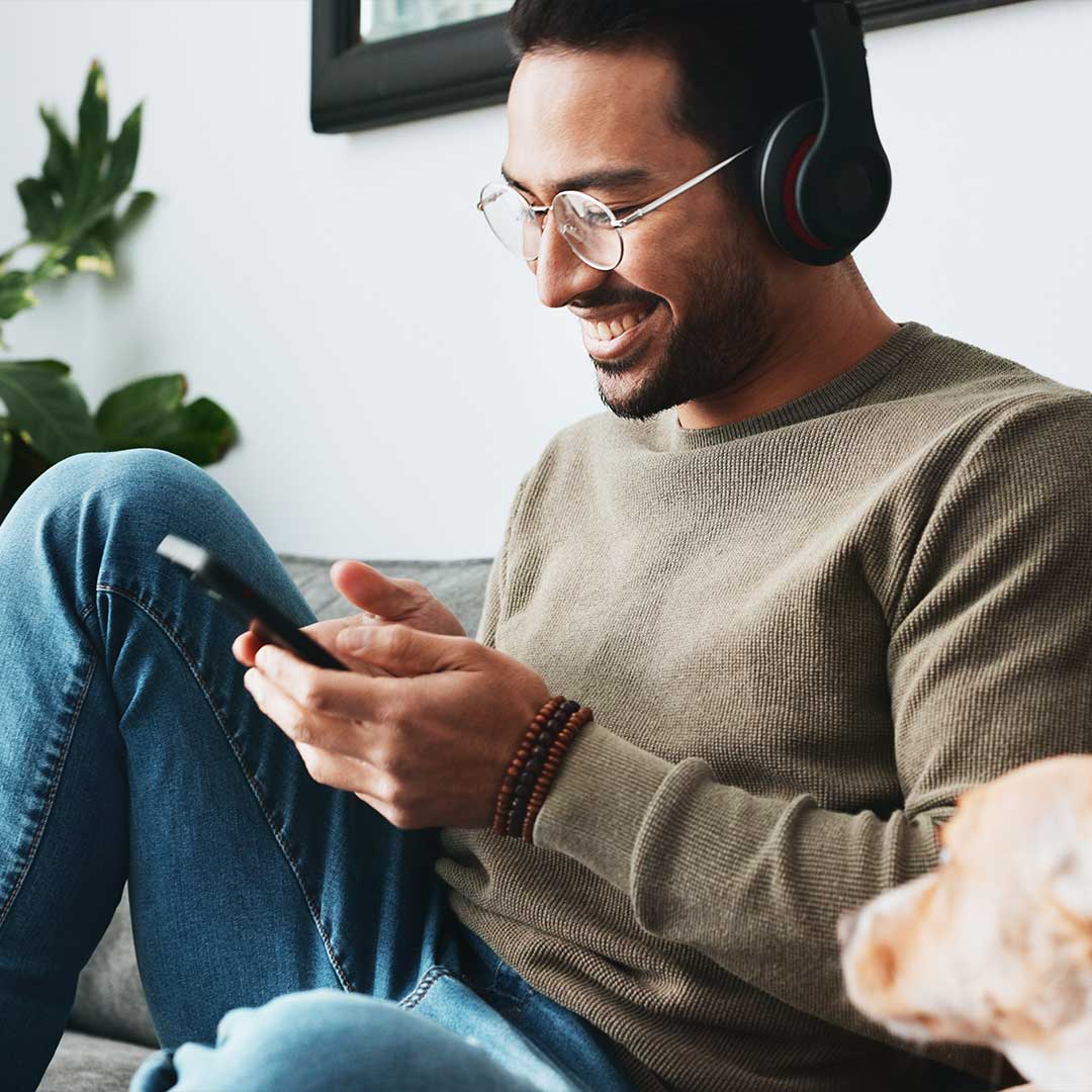 Enhance the Commercial Tenant Experience with a Self-Service Portal