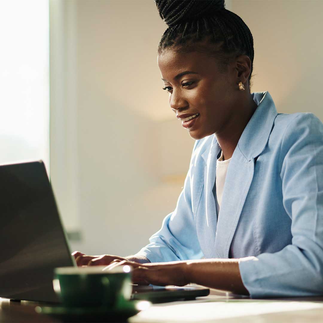 Commercial Property Management