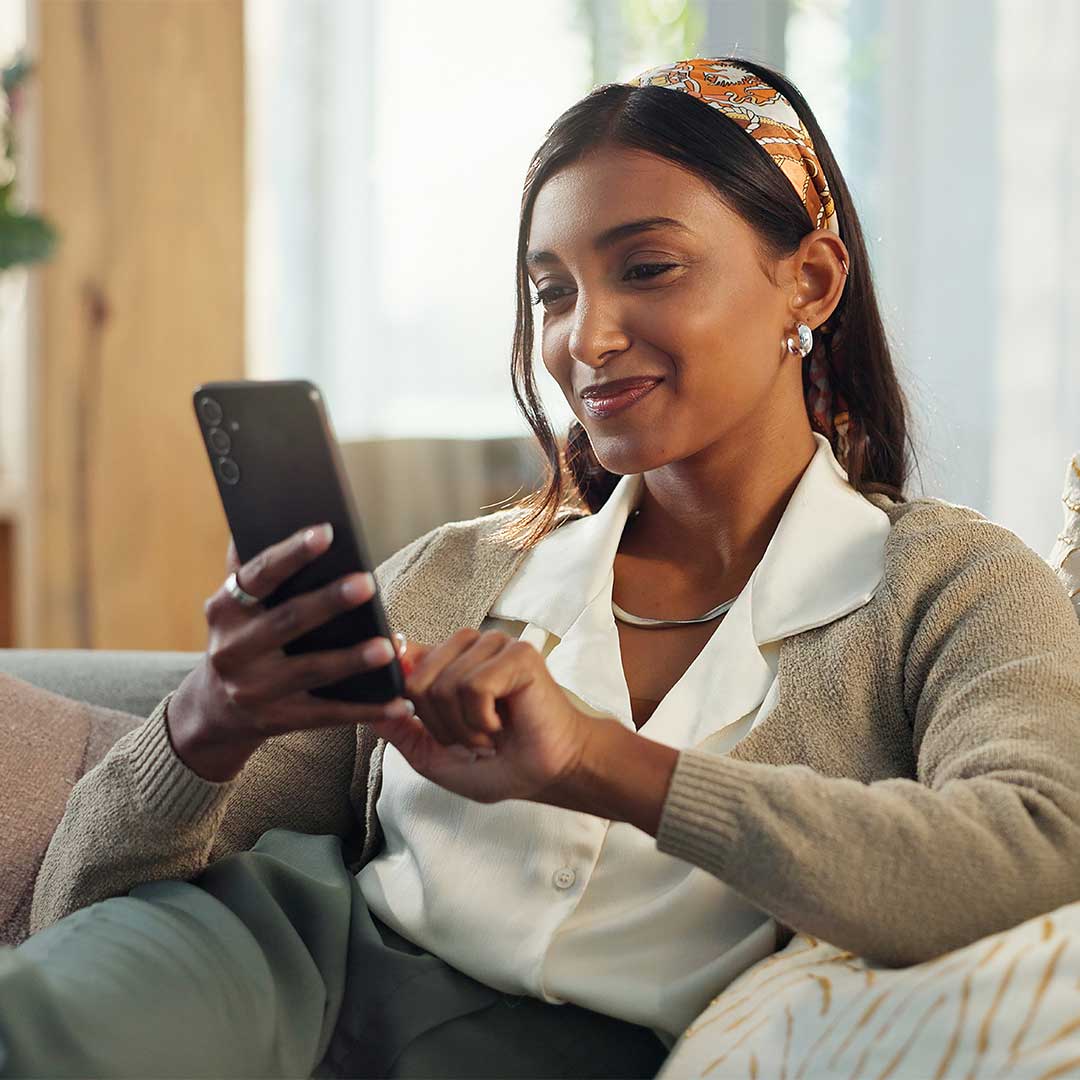 Commercial Financial Suite