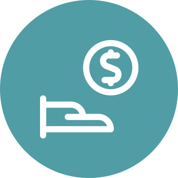Automate Payment Processes