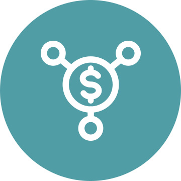 Integrated Ecosystem