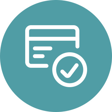 Secure Transactions