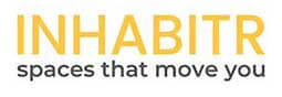 Inhabitr