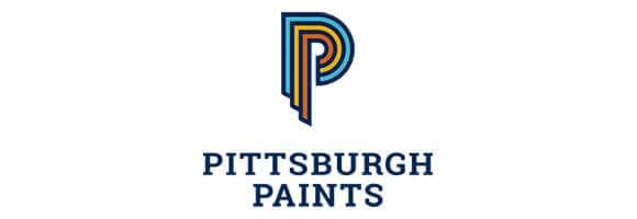 Pittsburgh Paints