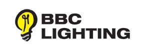 BBC Lighting